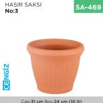 HASIR SAKSI NO:3(HS03)