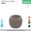 MERCAN SAKSI NO:2 (0.35 LT) (KRS-362)