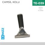 CAMSİL KOLU RİNDO (PCK488)