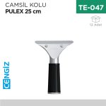 CAMSİL KOLU PULEX (P509)