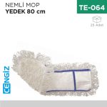 NEMLİ MOP YEDEK 80 CM