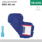 ORLON MOP EKO 40 CM