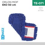 ORLON MOP EKO 50 CM