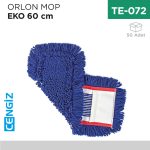 ORLON MOP EKO 60 CM