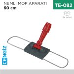 NEMLİ MOP APARATI 60 CM (NT182)