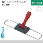 NEMLİ MOP APARATI 80 CM (NT183)