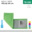 NEMLİ MOP PELUŞ 50 CM