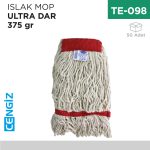 ISLAK MOP ULTRA DAR 375 GR