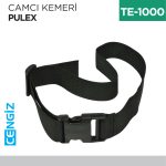 CAMCI KEMERİ PULEX (P527)