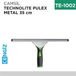 CAMSİL TECHNOLITE PULEX METAL 35 CM (P518)