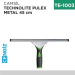 CAMSİL TECHNOLITE PULEX METAL 45 CM (P519)