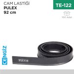 CAM LASTİĞİ PULEX 92 CM (P520)