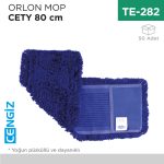 ORLON MOP CETY 80 CM