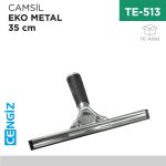 CAMSİL EKO METAL 35 CM