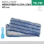 NEMLİ MOP MİKROFİBER ULTRA LÜKS 60 CM