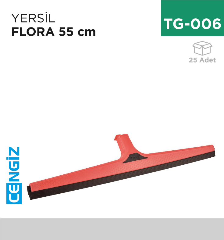 YERSİL FLORA 55 CM (F 002) YERSİL FLORA 55 CM (F 002)