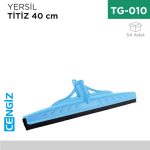 YERSİL TİTİZ 40 CM  (TP 175)