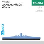 YERSİL ZAMBAK 40 CM (ZP-161)