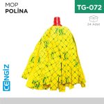 MOP POLİNA (2240)