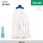 MOP İP 280 GR P07