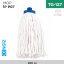 MOP İP 280 GR P07