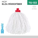 MOP MİKROFİBER ELZA