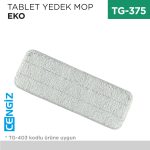 TABLET MOP PROFF YEDEK(2601232)