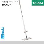 TABLET MOP PRATİK HANDY (110)(311)