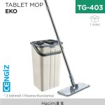 TABLET TEMİZLİK SETİ FOCUS (2601125)(2601127)(JTM237)