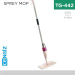 SPREY MOP TAKIM PROFF (2601257)