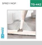 SPREY MOP TAKIM PROFF (2601257)