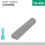 MOP YEDEK CLEANER