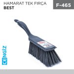 HAMARAT TEK FIRÇA BEST (YF 215)