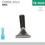 CAMSİL KOLU EKO