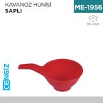 KAVANOZ HUNİSİ SAPLI (07209)