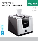 PEÇETELİK DİSPENSER MODERN (F290)