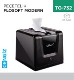 PEÇETELİK DİSPENSER MODERN (F290)