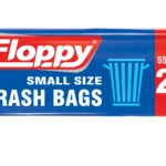 ÇÖP TORBASI ORTA FLOPPY 55*60 CM