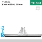 YERSİL METAL EKO 75 CM ERMET