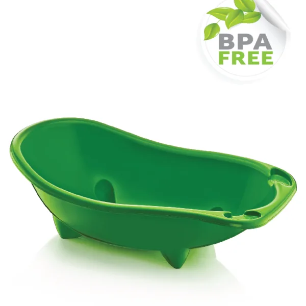 BEBEK KÜVETİ FLIPPER (12003)