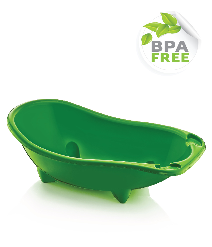 BEBEK KÜVETİ FLIPPER (12003) BEBEK KÜVETİ FLIPPER (12003)