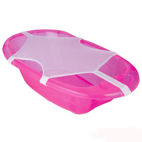 +BEBEK KÜVET FİLESİ