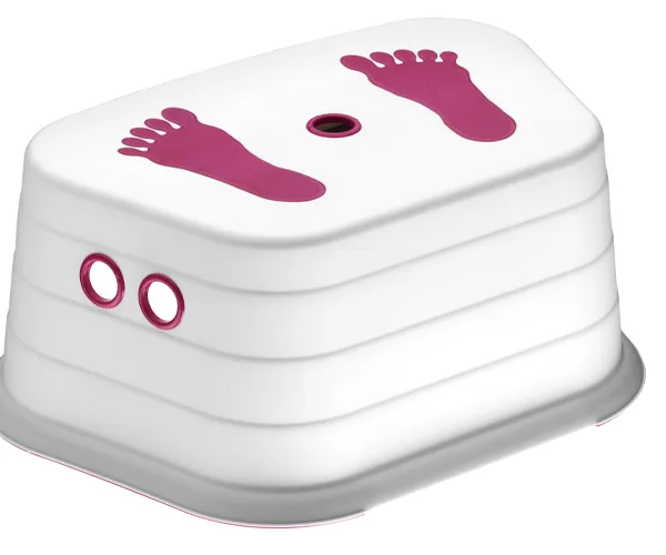 ÇOCUK BASAMAĞI JOLLY (3165 01)