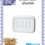 SABUNLUK IZGARA
