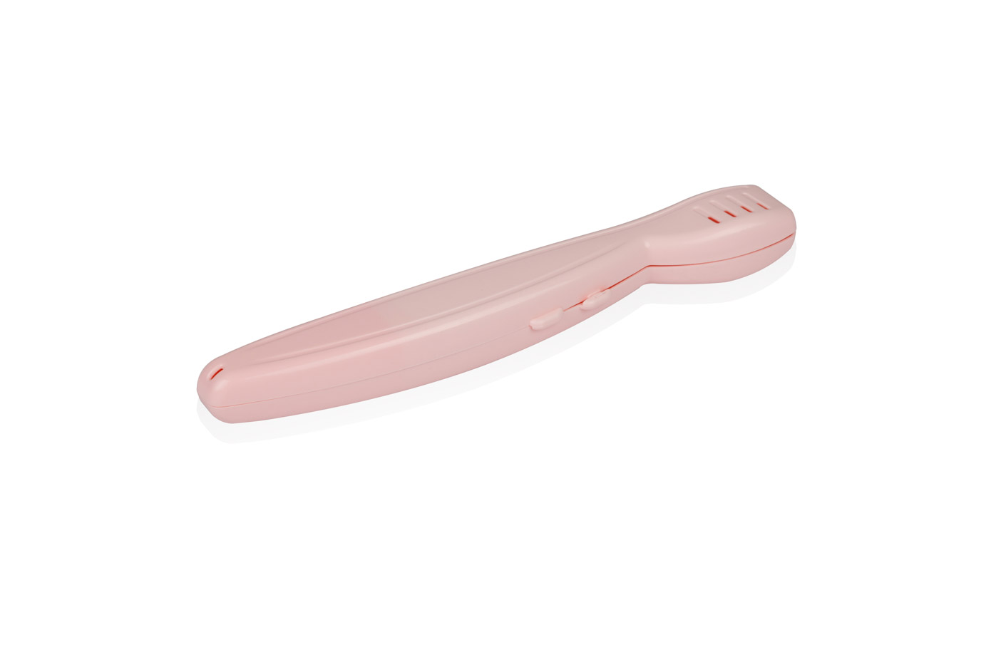 DİŞ FIRÇA KUTUSU(L 319) DİŞ FIRÇA KUTUSU(L 319)