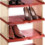 AYAKKABILIK RATTAN KAHVE (2601820)