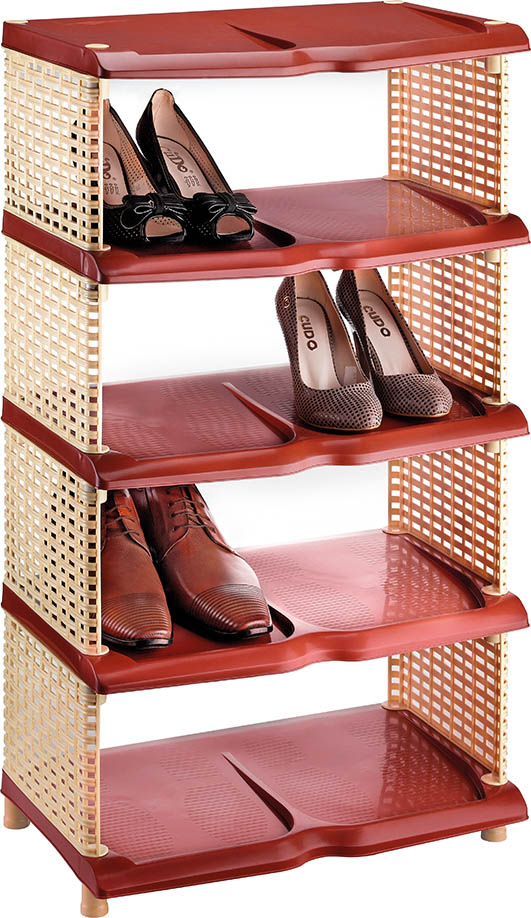 AYAKKABILIK RATTAN KAHVE (2601820) AYAKKABILIK RATTAN KAHVE (2601820)