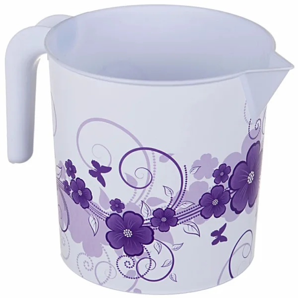 +MAŞRAFA DESENLİ FRESHLİFE (D-116/D-361/D-366/D-328)