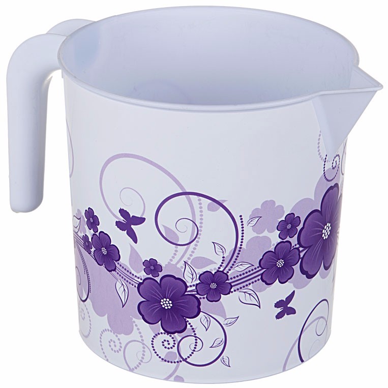 +MAŞRAFA DESENLİ FRESHLİFE (D-116/D-361/D-366/D-328) +MAŞRAFA DESENLİ FRESHLİFE (D-116/D-361/D-366/D-328)