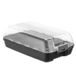 AYAKKABI KUTUSU ERKEK KİLİTLİ(08022)